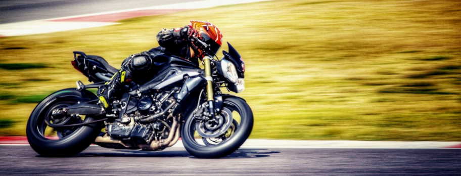 professional motorcycle racer recently deths professional motorcycle racer recently deths