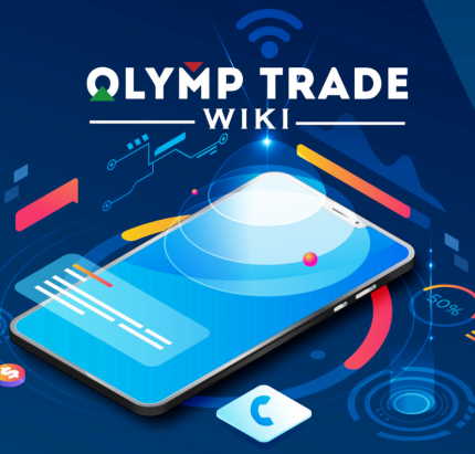 Olymp trade